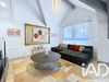 Ma-Cabane - Vente Appartement Pontault-Combault, 75 m²