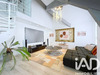 Ma-Cabane - Vente Appartement Pontault-Combault, 75 m²