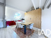 Ma-Cabane - Vente Appartement Pontault-Combault, 75 m²
