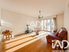 Ma-Cabane - Vente Appartement Pontault-Combault, 94 m²
