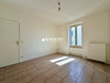 Ma-Cabane - Vente Appartement Pontault-Combault, 45 m²