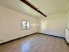 Ma-Cabane - Vente Appartement Pontault-Combault, 45 m²