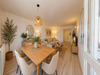 Ma-Cabane - Vente Appartement PONTAULT-COMBAULT, 101 m²