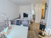 Ma-Cabane - Vente Appartement Pontault-Combault, 70 m²