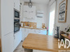 Ma-Cabane - Vente Appartement Pontault-Combault, 70 m²