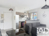 Ma-Cabane - Vente Appartement Pontault-Combault, 39 m²