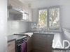 Ma-Cabane - Vente Appartement Pontault-Combault, 39 m²