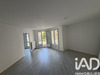Ma-Cabane - Vente Appartement Pontault-Combault, 38 m²