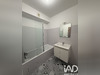 Ma-Cabane - Vente Appartement Pontault-Combault, 38 m²