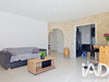 Ma-Cabane - Vente Appartement Pontault-Combault, 60 m²