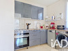 Ma-Cabane - Vente Appartement Pontault-Combault, 60 m²