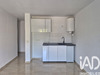 Ma-Cabane - Vente Appartement Pontault-Combault, 39 m²