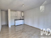 Ma-Cabane - Vente Appartement Pontault-Combault, 39 m²