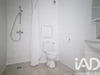 Ma-Cabane - Vente Appartement Pontault-Combault, 39 m²