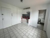 Ma-Cabane - Vente Appartement Pontault-Combault, 23 m²