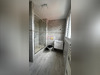Ma-Cabane - Vente Appartement Pontault-Combault, 23 m²