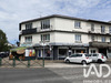Ma-Cabane - Vente Appartement Pontault-Combault, 85 m²