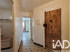 Ma-Cabane - Vente Appartement Pontault-Combault, 85 m²
