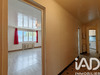 Ma-Cabane - Vente Appartement Pontault-Combault, 85 m²