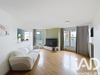 Ma-Cabane - Vente Appartement Pontault-Combault, 72 m²