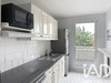 Ma-Cabane - Vente Appartement Pontault-Combault, 72 m²