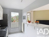 Ma-Cabane - Vente Appartement Pontault-Combault, 72 m²