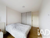 Ma-Cabane - Vente Appartement Pontault-Combault, 72 m²