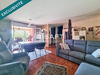 Ma-Cabane - Vente Appartement Pontault-Combault, 69 m²