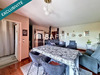 Ma-Cabane - Vente Appartement Pontault-Combault, 69 m²