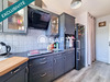 Ma-Cabane - Vente Appartement Pontault-Combault, 69 m²