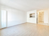 Ma-Cabane - Vente Appartement PONTAULT-COMBAULT, 32 m²