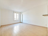 Ma-Cabane - Vente Appartement PONTAULT-COMBAULT, 32 m²