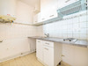 Ma-Cabane - Vente Appartement PONTAULT-COMBAULT, 32 m²