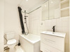 Ma-Cabane - Vente Appartement PONTAULT-COMBAULT, 32 m²