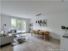 Ma-Cabane - Vente Appartement PONTAULT-COMBAULT, 62 m²