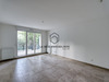 Ma-Cabane - Vente Appartement PONTAULT-COMBAULT, 62 m²