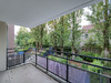 Ma-Cabane - Vente Appartement PONTAULT-COMBAULT, 62 m²