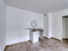 Ma-Cabane - Vente Appartement PONTAULT-COMBAULT, 62 m²