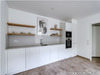 Ma-Cabane - Vente Appartement PONTAULT-COMBAULT, 62 m²