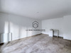 Ma-Cabane - Vente Appartement PONTAULT-COMBAULT, 62 m²