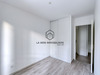 Ma-Cabane - Vente Appartement PONTAULT-COMBAULT, 62 m²