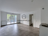 Ma-Cabane - Vente Appartement PONTAULT-COMBAULT, 62 m²