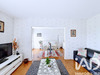 Ma-Cabane - Vente Appartement Pontault-Combault, 72 m²