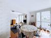Ma-Cabane - Vente Appartement Pontault-Combault, 72 m²