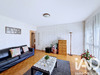 Ma-Cabane - Vente Appartement Pontault-Combault, 72 m²