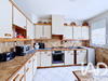 Ma-Cabane - Vente Appartement Pontault-Combault, 72 m²