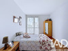 Ma-Cabane - Vente Appartement Pontault-Combault, 72 m²