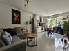 Ma-Cabane - Vente Appartement Pontault-Combault, 66 m²