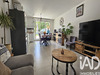 Ma-Cabane - Vente Appartement Pontault-Combault, 66 m²