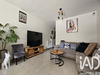 Ma-Cabane - Vente Appartement Pontault-Combault, 66 m²